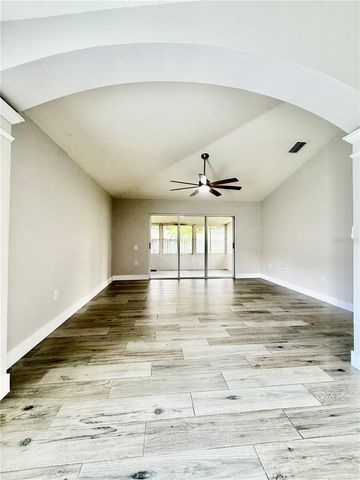 26944 AFFIRMED DRIVE, Wesley Chapel, FL 33544