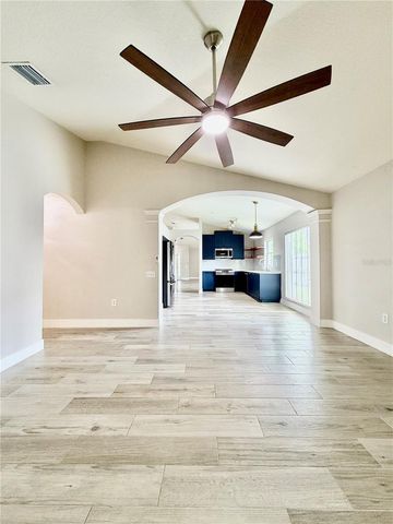 26944 AFFIRMED DRIVE, Wesley Chapel, FL 33544