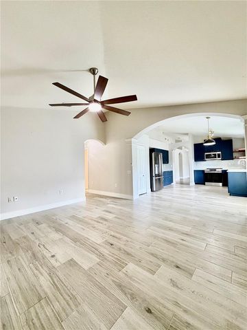 26944 AFFIRMED DRIVE, Wesley Chapel, FL 33544