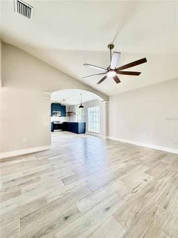 26944 AFFIRMED DRIVE, Wesley Chapel, FL 33544