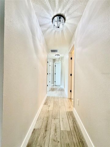 26944 AFFIRMED DRIVE, Wesley Chapel, FL 33544