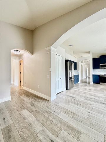 26944 AFFIRMED DRIVE, Wesley Chapel, FL 33544