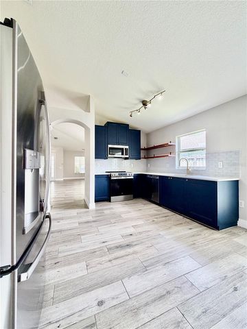 26944 AFFIRMED DRIVE, Wesley Chapel, FL 33544