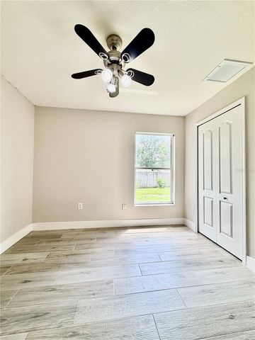 26944 AFFIRMED DRIVE, Wesley Chapel, FL 33544