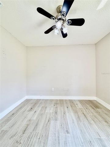 26944 AFFIRMED DRIVE, Wesley Chapel, FL 33544