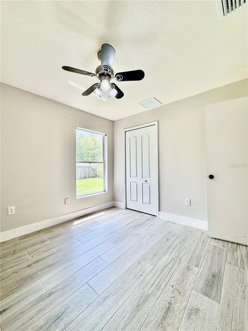 26944 AFFIRMED DRIVE, Wesley Chapel, FL 33544