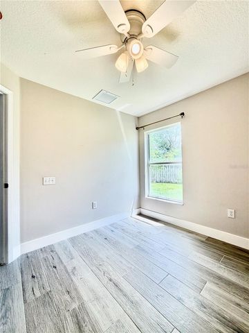 26944 AFFIRMED DRIVE, Wesley Chapel, FL 33544