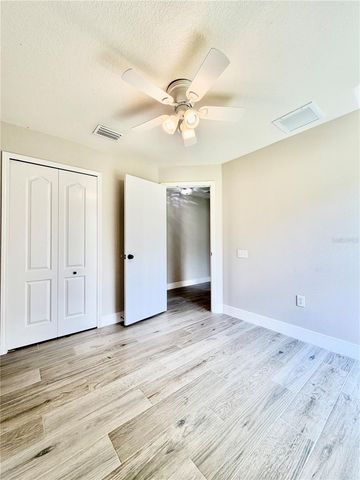 26944 AFFIRMED DRIVE, Wesley Chapel, FL 33544