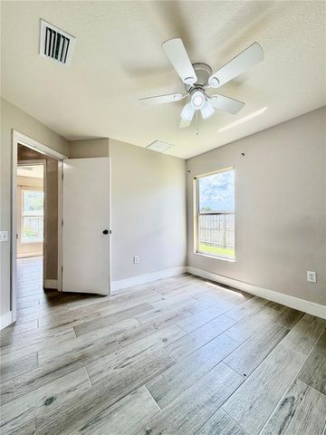 26944 AFFIRMED DRIVE, Wesley Chapel, FL 33544