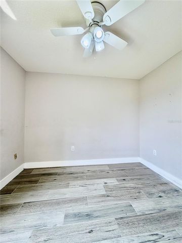 26944 AFFIRMED DRIVE, Wesley Chapel, FL 33544