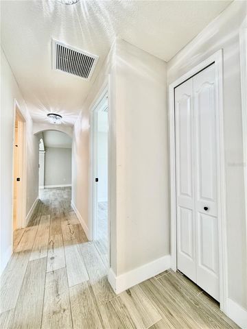 26944 AFFIRMED DRIVE, Wesley Chapel, FL 33544