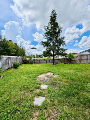 26944 AFFIRMED DRIVE, Wesley Chapel, FL 33544
