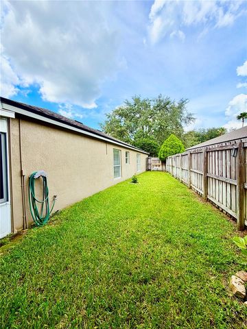 26944 AFFIRMED DRIVE, Wesley Chapel, FL 33544