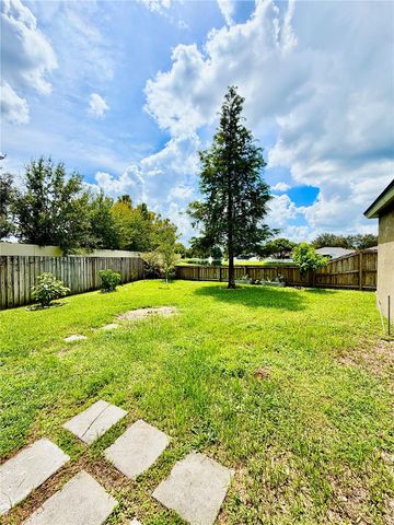 26944 AFFIRMED DRIVE, Wesley Chapel, FL 33544