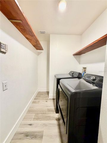 26944 AFFIRMED DRIVE, Wesley Chapel, FL 33544