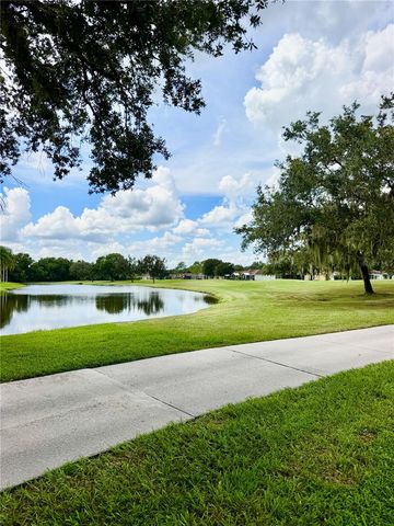 26944 AFFIRMED DRIVE, Wesley Chapel, FL 33544