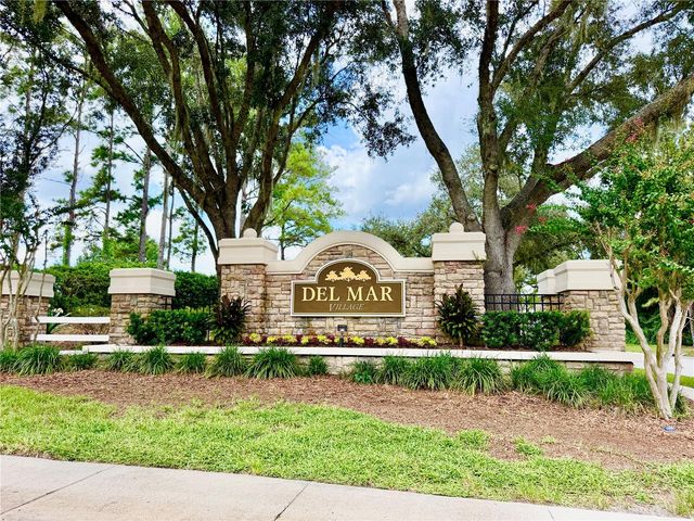 26944 AFFIRMED DRIVE, Wesley Chapel, FL 33544