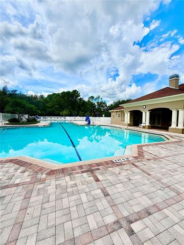 26944 AFFIRMED DRIVE, Wesley Chapel, FL 33544