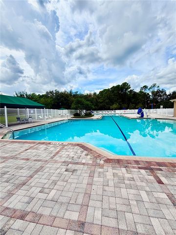 26944 AFFIRMED DRIVE, Wesley Chapel, FL 33544