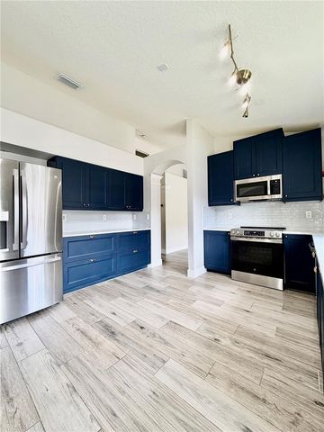 26944 AFFIRMED DRIVE, Wesley Chapel, FL 33544