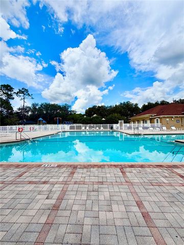 26944 AFFIRMED DRIVE, Wesley Chapel, FL 33544