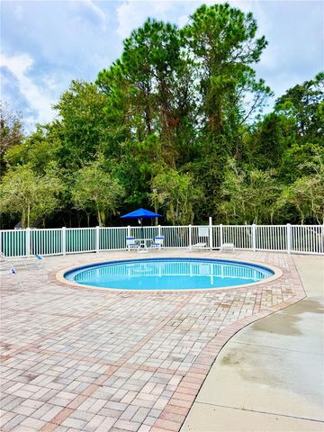 26944 AFFIRMED DRIVE, Wesley Chapel, FL 33544