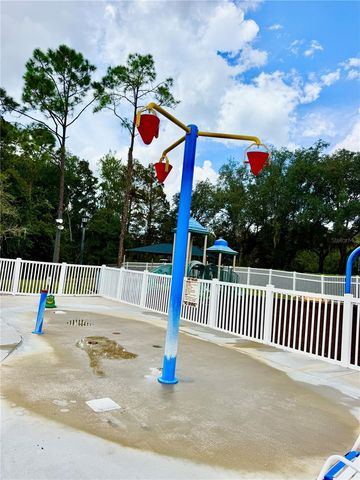26944 AFFIRMED DRIVE, Wesley Chapel, FL 33544