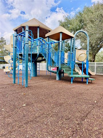 26944 AFFIRMED DRIVE, Wesley Chapel, FL 33544