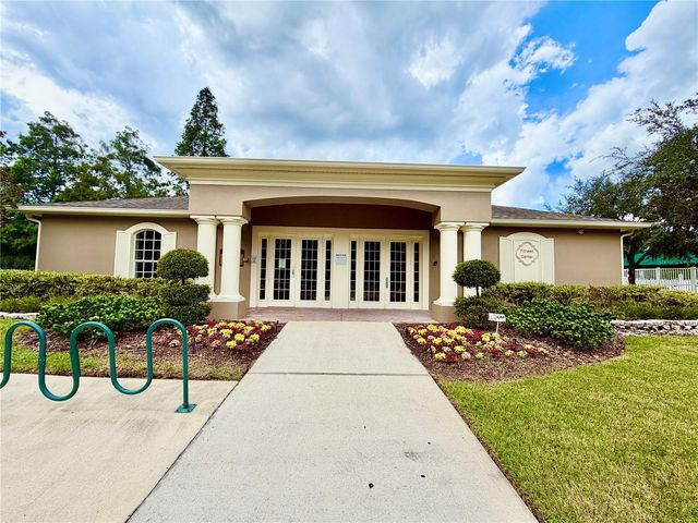26944 AFFIRMED DRIVE, Wesley Chapel, FL 33544