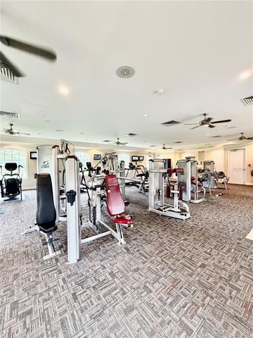 26944 AFFIRMED DRIVE, Wesley Chapel, FL 33544