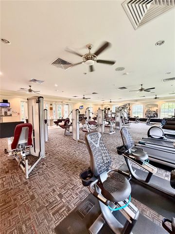 26944 AFFIRMED DRIVE, Wesley Chapel, FL 33544