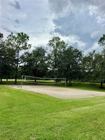 26944 AFFIRMED DRIVE, Wesley Chapel, FL 33544