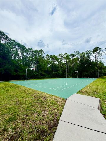 26944 AFFIRMED DRIVE, Wesley Chapel, FL 33544