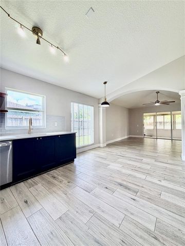 26944 AFFIRMED DRIVE, Wesley Chapel, FL 33544
