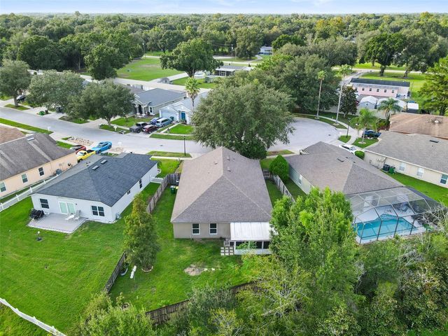 26944 AFFIRMED DRIVE, Wesley Chapel, FL 33544