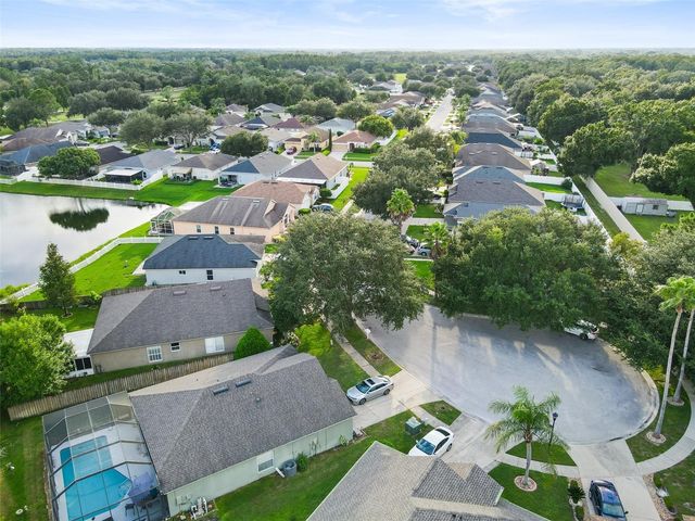 26944 AFFIRMED DRIVE, Wesley Chapel, FL 33544