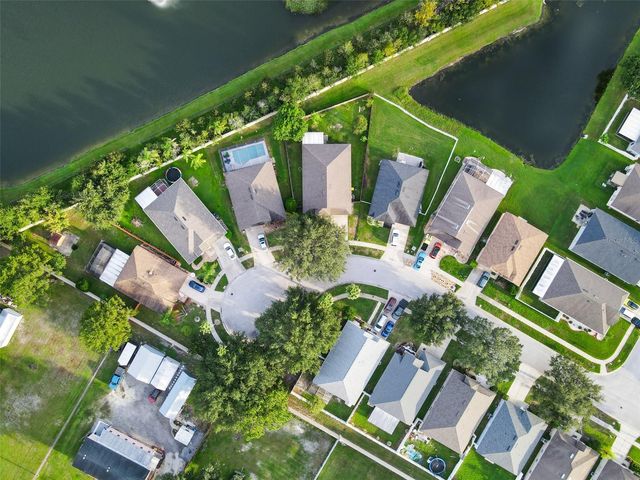 26944 AFFIRMED DRIVE, Wesley Chapel, FL 33544