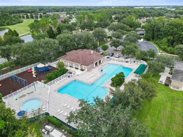 26944 AFFIRMED DRIVE, Wesley Chapel, FL 33544