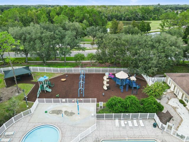 26944 AFFIRMED DRIVE, Wesley Chapel, FL 33544