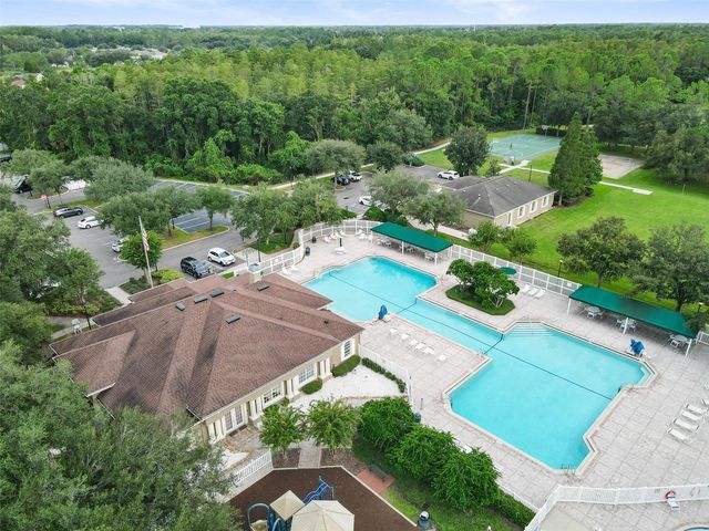 26944 AFFIRMED DRIVE, Wesley Chapel, FL 33544