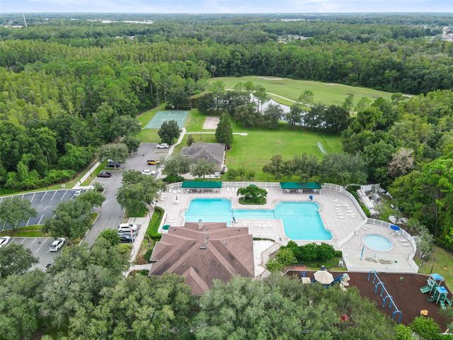 26944 AFFIRMED DRIVE, Wesley Chapel, FL 33544