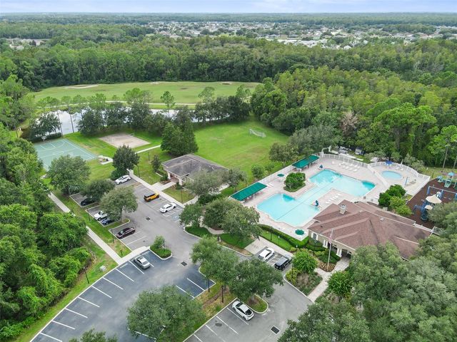 26944 AFFIRMED DRIVE, Wesley Chapel, FL 33544