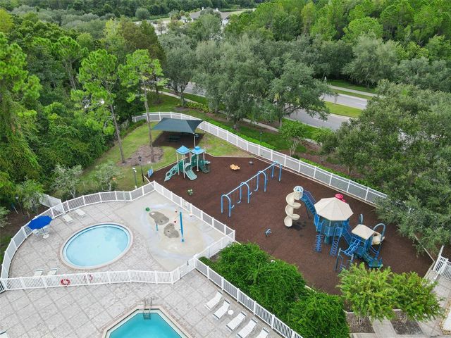 26944 AFFIRMED DRIVE, Wesley Chapel, FL 33544