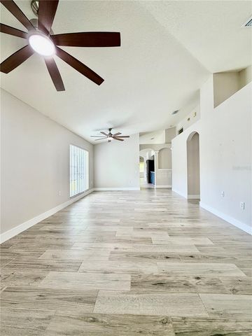 26944 AFFIRMED DRIVE, Wesley Chapel, FL 33544