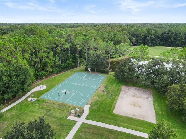 26944 AFFIRMED DRIVE, Wesley Chapel, FL 33544