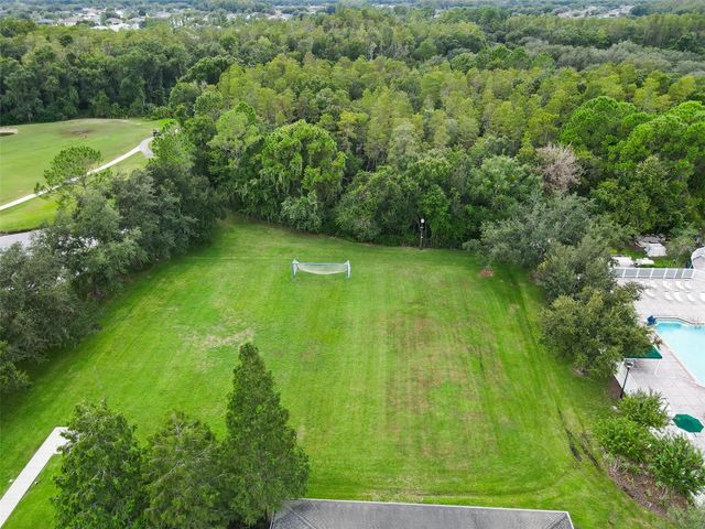 26944 AFFIRMED DRIVE, Wesley Chapel, FL 33544