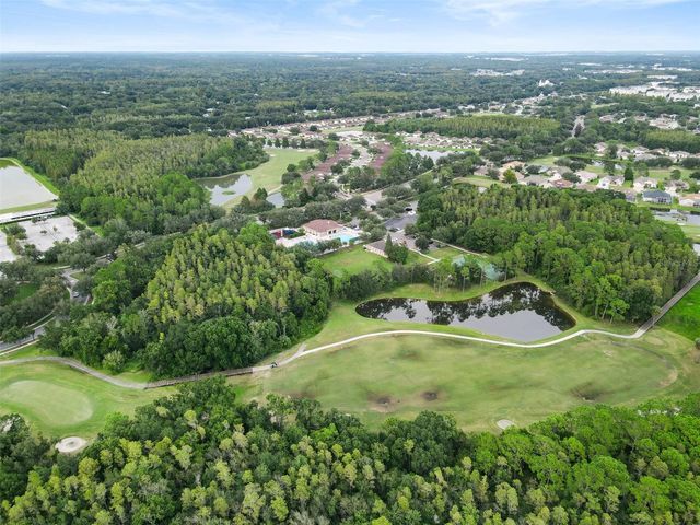 26944 AFFIRMED DRIVE, Wesley Chapel, FL 33544