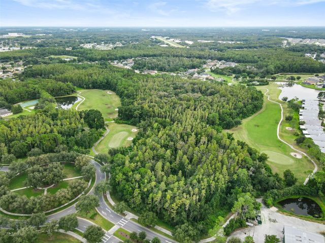 26944 AFFIRMED DRIVE, Wesley Chapel, FL 33544