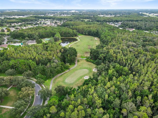 26944 AFFIRMED DRIVE, Wesley Chapel, FL 33544