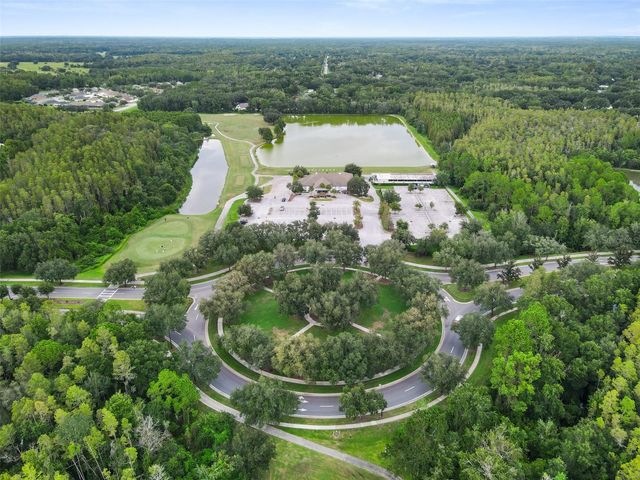 26944 AFFIRMED DRIVE, Wesley Chapel, FL 33544